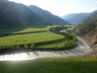 DSCN2852.JPG