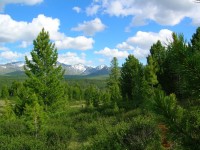 DSCN3067.JPG