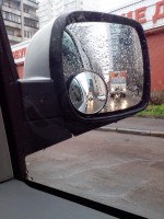IMG_20131103_120916.jpg