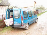 лето-2008 063.jpg