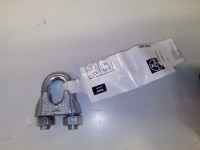 IMG_20131105_135021.jpg