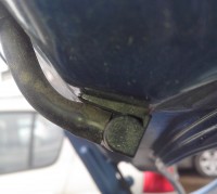 IMG_20131108_113914.jpg
