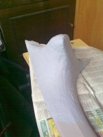 121120111508.jpg