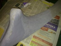 121120111510.jpg