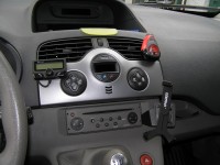 PB130006.JPG
