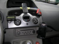 PB130007.JPG