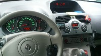 DSC_0824.jpg
