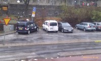 IMAG0529.jpg