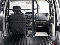 renault_kangoo_express_int_3x800x600.jpg