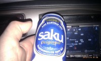 IMAG0551.jpg