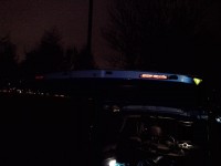 IMG_20131115_220636.jpg