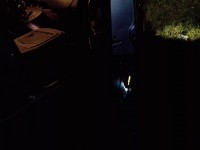 IMG_20131115_215902.jpg