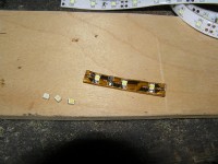 PB170032.JPG