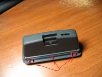 IMG_6060.JPG