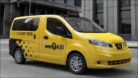 NV200.jpg