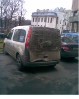 krah.jpg