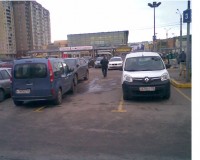 2pokoleniya.jpg
