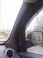 141120111533.jpg