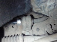 IMG_20131201_123314.jpg