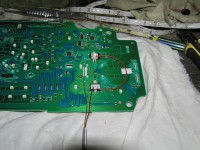 PC030014.JPG