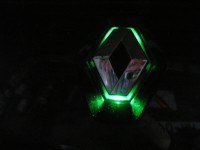 PC030016.JPG