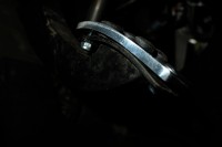 DSCF6345.JPG