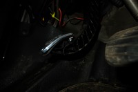 DSCF6353.JPG