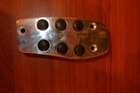 DSCF6358.JPG