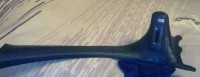 161120111559.jpg