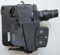IMG_80530.jpg
