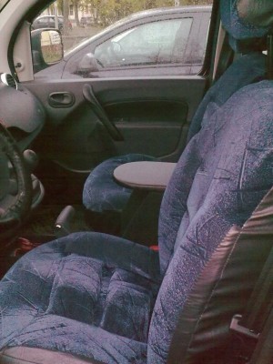 240920111106.jpg