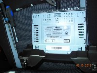 DSCN8208.JPG