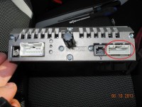 DSCN8209.JPG