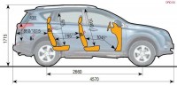 ToyotaRAV4_1_1.jpg (31 КБ) Просмотров: 3163 ToyotaRAV4_1_1.jpg
