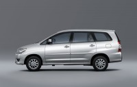 2012_toyota_innova_04.jpg (40.48 КБ) Просмотров: 3163 2012_toyota_innova_04.jpg