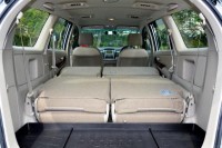 f_16seats.jpg (27.29 КБ) Просмотров: 3222 f_16seats.jpg