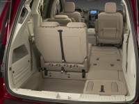 Dodge_Grand_Caravan_pic_40534.jpg