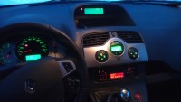 IMAG0510.jpg