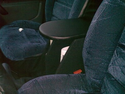 240920111107.jpg