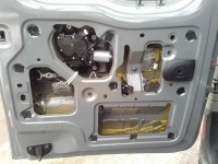 задняя дверка 2.jpg (125.04 КБ) Просмотров: 5901 задняя дверка 2.jpg