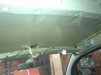 голое железо.jpg (75.2 КБ) Просмотров: 5906 голое железо.jpg