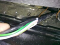 191120111588.jpg