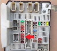 3901978261.jpg