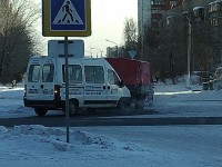 IMG_20140130_114104.jpg (149.68 КБ) Просмотров: 1734 IMG_20140130_114104.jpg