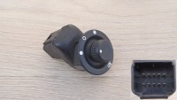3922049457.jpg