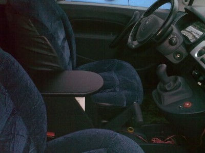 240920111108.jpg