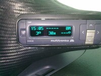 191120111601.jpg