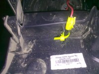 201120111606.jpg