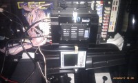 IMAG0748.jpg