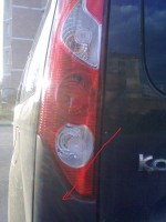 080920111061.jpg